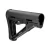 Coronha CTR Mil-Spec (p/ AR-15/M4) - Magpul - comprar online