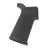Pistol Grip MOE SL (p/ AR15/M4) - Magpul