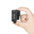 Lanterna p/ pistola Olight Baldr Mini (600 lúmens) - comprar online