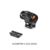 Mira Prismática Spitfire HD Gen II 3X - Vortex Optics - loja online