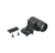 Magnifier Paragon 3x18 Micro - Vector Optics SCMF-33