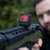 Imagem do Red dot HS512C - Holosun 512