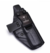 Coldre Velado p/ Glock G43X Iwb em kydex - Magnum