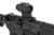 Imagem do Mira prismatica SLX 1x - ACSS-GEMINI (Lançamento) - Primary Arms