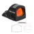 Red Dot HS507C-X2-ACSS Holosun 507c x2