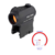Red Dot 503G ACSS - Holosun hs503g - 503