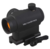 Red Dot Maverick 1x22 Gen1 - Vector Optics SCRD-12 - comprar online