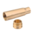 Laser colimador 7,62x39 - VipeRay (Vector Optics) SCBCR-05 - comprar online