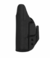 Coldre Velado Destro p/ Glock G19 – G-Holster Kydex (preparado para red dot) - comprar online