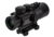 Imagem do Mira prismatica SLX 5x - ACSS-AURORA (verde/vermelho) - Primary Arms