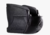 Prolongador G2C+3 tiros (Bumper +3 munições adicionais) - Combat - comprar online