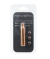 Laser colimador .300 - VipeRay (Vector Optics) SCBCR-08 na internet