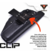 Coldre Velado p/ Glock G43X Iwb em kydex - Magnum na internet