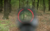 Red Dot HS507C-X2-ACSS Holosun 507c x2 na internet