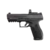 Placa p/ red dot Venom Masada IWI original furo Docter na internet
