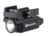 Lanterna p/ pistola Valkyrie PL-MINI 2 (600 lúmens) - Olight - comprar online