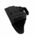 Coldre Velado p/ G3 Taurus – G-Holster Kydex na internet