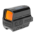 Red dot HS512C - Holosun 512 na internet