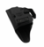 Coldre Velado p/ G3C Taurus – G-Holster Kydex (preparado para red dot) na internet