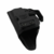 Coldre Velado p/ Glock G43x – G-Holster Kydex (preparado para red dot) na internet