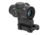 Mira prismatica SLX 1x - ACSS-GEMINI (Lançamento) - Primary Arms na internet