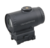 Magnifier Paragon 3x18 Micro - Vector Optics SCMF-33