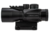 Mira prismatica SLX 5x - ACSS-AURORA (verde/vermelho) - Primary Arms - comprar online