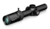 Imagem do Strike Eagle 1-6x24 (Reticulo AR BDC3) LPVO SFP descontinuado - Vortex Optics