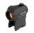 Red Dot 503G ACSS - Holosun hs503g - 503 - t4acessorios