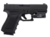 Lanterna p/ pistola Valkyrie PL-MINI 2 (600 lúmens) - Olight na internet
