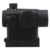 Red Dot Maverick 1x22 Gen1 - Vector Optics SCRD-12 - loja online