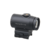 Magnifier Paragon 3x18 Micro - Vector Optics SCMF-33 - comprar online