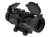Mira prismatica SLX 5x - ACSS-AURORA (verde/vermelho) - Primary Arms - loja online
