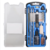 Kit de limpeza (p/ 12GA) - Vector Optics SCCK-08