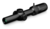 Strike Eagle 1-6x24 (Reticulo AR BDC3) LPVO SFP descontinuado - Vortex Optics - loja online