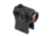 Red Dot 503G ACSS - Holosun hs503g - 503 - loja online
