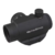 Red Dot Maverick 1x22 Gen1 - Vector Optics SCRD-12 - t4acessorios