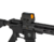 Red dot HS512C - Holosun 512 - loja online