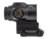 Mira prismatica SLX 1x - ACSS-GEMINI (Lançamento) - Primary Arms