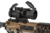 Mira prismatica SLX 5x - ACSS-AURORA (verde/vermelho) - Primary Arms na internet