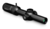 Strike Eagle 1-6x24 (Reticulo AR BDC3) LPVO SFP descontinuado - Vortex Optics - t4acessorios