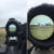 Imagem do Red Dot 503G ACSS - Holosun hs503g - 503