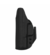 Coldre Velado p/ TH9 Taurus – G-Holster Kydex - comprar online