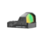Red dot Romeo 1 PRO 1x30mm 6 MOA - Sig Sauer - loja online