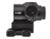 Mira prismatica SLX 1x - ACSS-GEMINI (Lançamento) - Primary Arms - t4acessorios