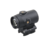 Magnifier Paragon 3x18 Micro - Vector Optics SCMF-33 - t4acessorios
