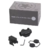 Imagem do Red Dot Maverick 1x22 Gen1 - Vector Optics SCRD-12