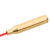 Laser colimador 30-06 - VipeRay (Vector Optics) SCBCR-07 - comprar online