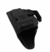 Coldre Velado p/ TH9 Taurus – G-Holster Kydex na internet