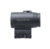 Magnifier Paragon 3x18 Micro - Vector Optics SCMF-33 - loja online